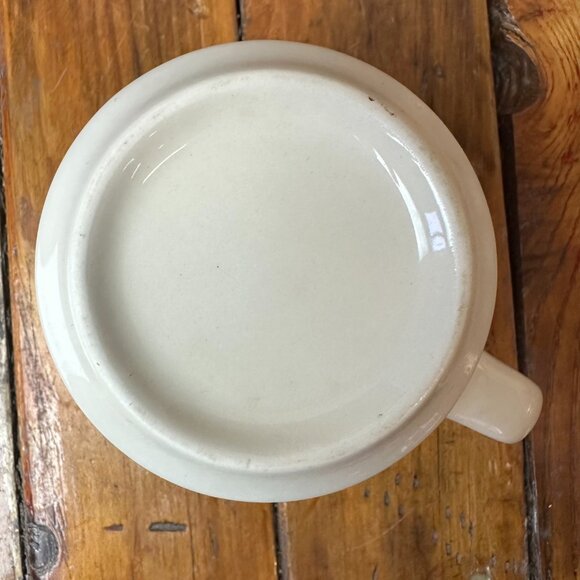 Boy Scout Mug Massawepie Scout Camps Forester - Picture 6 of 6